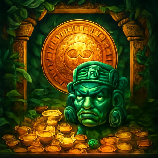 7z777 APK download on Android phone